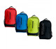 Рюкзак JOMA Packable 400278.P01