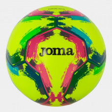 М'яч футбольний JOMA FIFA PRO GIOCO Т5 400646.060