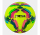М'яч футбольний JOMA FIFA PRO GIOCO Т5 400646.060