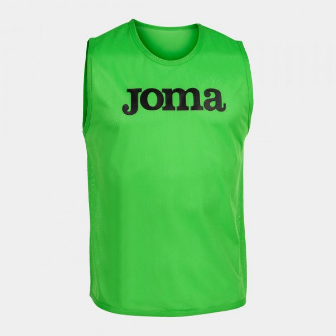 Манішка зелена JOMA 700019.020