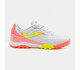 Кросівки дитячі JOMA TOLEDO TOJW2102TF