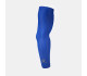 Рукав синій KELME PROTECTION 9886711.9400