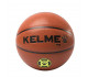 М'яч баскетбольний KELME Basket 9886705.9250