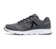 Кросівки темно-сірі KELME WALKER 6871104.9201