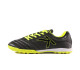 Кросівки (сороконіжки) чорні KELME PRACTICE 68831124.9000