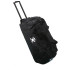 Сумка чорна на колесах KELME Trolley Bag K15F907.9000