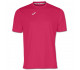 Футболка рожева JOMA COMBI 100052.500