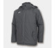 Куртка сіра JOMA EVEREST 100064.150