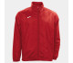 Куртка дощовик червона JOMA ALASKA II 100087.600