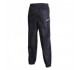 Штани спортивні чорні Joma LEEDS 100514.100