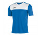 Футболка синьо-біла JOMA WINNER 100946.702