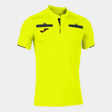 Футболка для арбітрів жовта JOMA REFEREE 101299.061