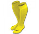 Гетри жовті JOMA CLASSIC IIІ 400194.900