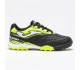 Кросівки дитячі (сороконіжки) JOMA TOLEDO TOJW2102TF