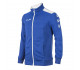 Спортивна кофта синьо-біла Kelme LINCE 3881321.9409