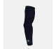Рукав чорний KELME PROTECTION 9886711.9000
