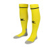 Гетри жовті для дітей KELME CLASSIC JR 8101WZ3001.9712