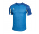Футболка синя Kelme ELITE 8051ZB1004.9432