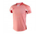 Футболка рожева Kelme ELITE 8051ZB1004.9674