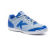 Кросівки для залу (бампи) блакитні KELME PRECISION ELITE SALA 55.871.9421