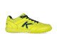 Кросівки (сороконіжки) жовті KELME PRECISION SHADOW 55.896.9905