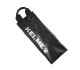 Сумка чорна для взуття KELME 9886018.9055
