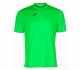 Футболка салатова JOMA COMBI 100052.020
