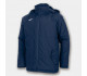 Куртка темно-синя JOMA EVEREST 100064.300