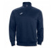 Спортивна кофта темно-синя Joma FARAON 100285.300