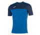 Футболка синя JOMA WINNER 100946.703