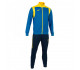 Спортивний костюм синьо-жовтий Joma CHAMPION V 101267.709