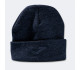 Шапка темно-синя зимова JOMA HAT 400360.331