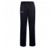 Штани спортивні чорні Joma CANNES 8005P12.10