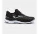 Кросівки чорні JOMA HISPALIS RHISPW2101