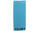 Рушник блакитний KELME NEW STREET K044.9405