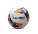 М'яч футбольний KELME VORTEX 9886129.9423