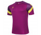 Футболка фіолетова Kelme WARRIOR 8151ZB1007.9607