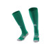 Гетри зелені KELME LIGA K15Z908.9318