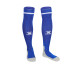 Гетри сині для дітей KELME CLASSIC JR 8101WZ3001.9400