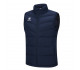 Безрукавка темно-синя KELME VEST 3891412.9416