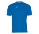 Футболка синя JOMA COMBI 100052.700
