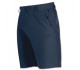 Шорти темно-сині JOMA PASARELA 100204.300