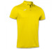 Футболка-поло жовта JOMA HOBBY 100437.900