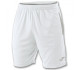 Шорти білі JOMA MIAMI 100785.200