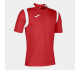 Футболка червоно-біла JOMA CHAMPION V 101264.602