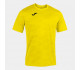 Футболка жовта JOMA GRAFITY 101328.900