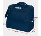 Сумка темно-синя JOMA TRAINING III 400008.300