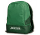 Рюкзак зелений JOMA ESTADIO III 400234.450