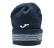 Шапка темно-синя зимова JOMA ICELAND 400393.331