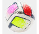 М'яч футбольний JOMA DALI II 400649.203